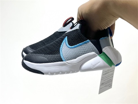 kid air max shoes 2023-11-4-049